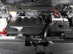Jeep Compass 2012 года (AU)